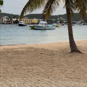 Meet your Posher, Jesus